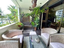 Astrid Meadows (D10), Condominium #478249851